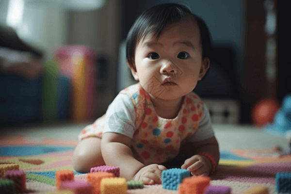 弋江雇佣女人生孩子要多少钱,雇佣女人生孩子要多少钱合适